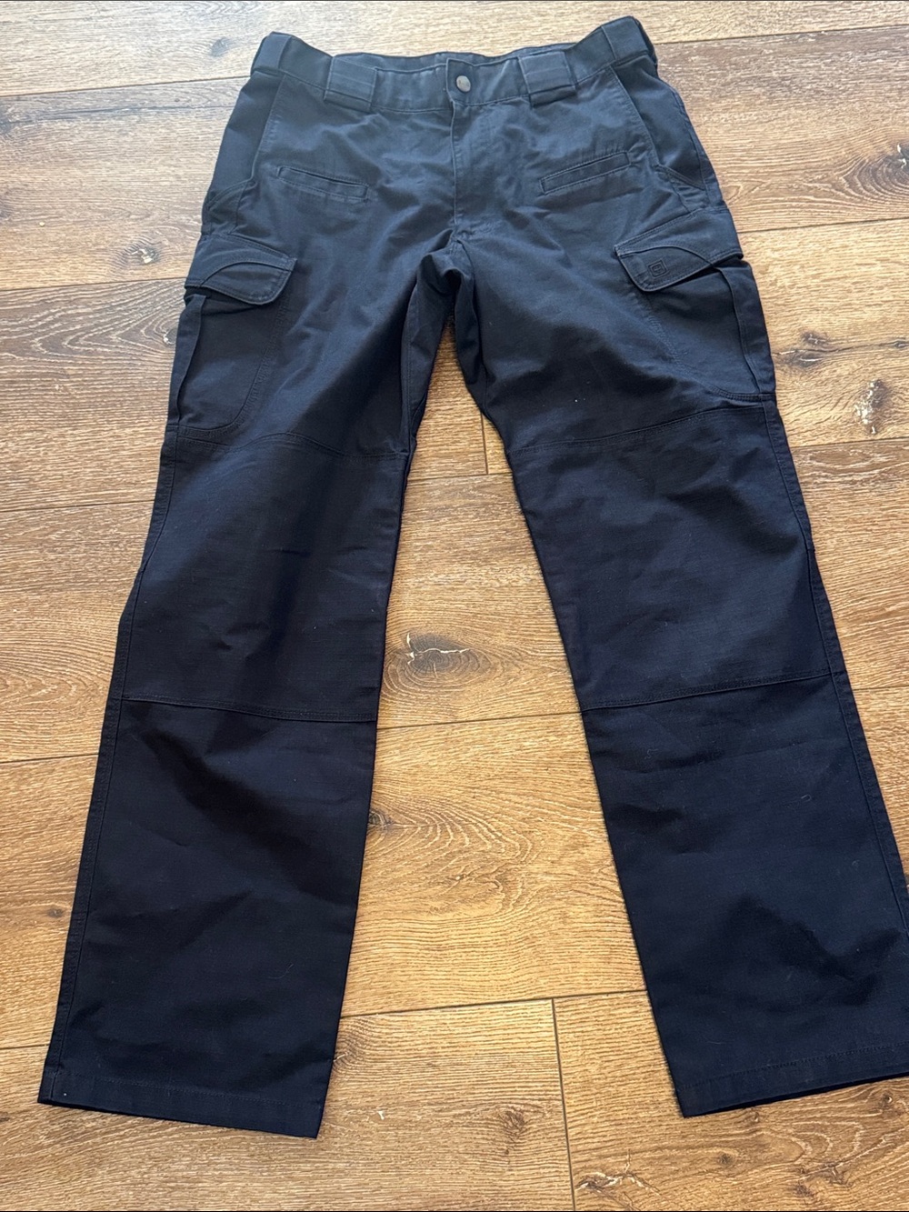 5.11 tactical navy pants 30x32